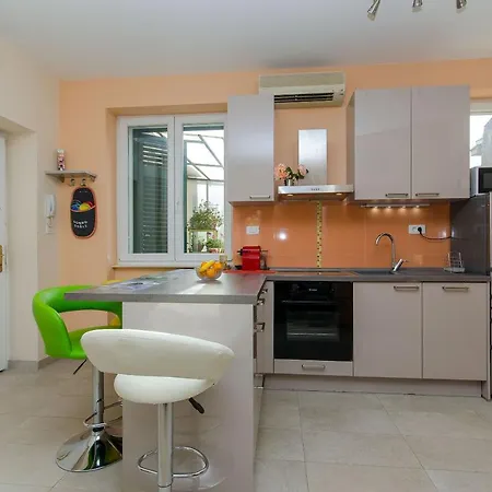 Light * スプリト